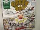 GREEN DAY DOOKIE - VINYL LP  