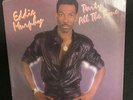 Eddie Murphy – 