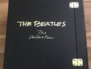 The Beatles – The Collection Mobile Fidelity Sound Lab – BC-1 / Near Mint