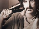 Frank Zappa - Shut Up 'N Play Yer Guitar Some More 1981 LP, Album Barking P