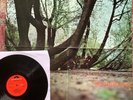 Fat Mattress - same LP UK 1969 Polydor poster cover Noel Redding 1ST