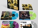 Ocean Colour Scene - Yesterday Today 2005-2013 Limited 4LP Vinyl 12