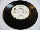 THE DELLS - IT'S ALL UP TO YOU / OH, MY DEAR - CADET DJ