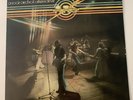 A Rock And Roll Alternative 1977 Atlanta Rhythm Section Nm Vinyl And Cover