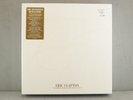 ERIC CLAPTON Complete Reprise Studio Albums 1 BOX SET seald 12x VINYL Record NEW
