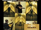 Ocean Colour Scene - Yesterday Today 2005-2013 - Limited 140-Gram Colored Vinyl