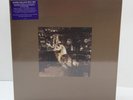 Led Zeppelin - In Through the out door (Super Deluxe Edition 1 LP + 2 CD) OVP
