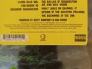 Rob Zombie ‎– Hellbilly Deluxe 12