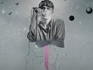 Robert Calvert - The Last Starfighter [New Vinyl LP]