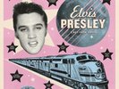 Elvis Presley - Boy From Tupelo: The Sun Masters LP NEW