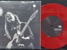 Julien Baker - Red Door/Conversation Piece - Matador 45 NM- ROCK PS RSD 2019