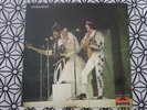 OS MUTANTES S/T(1969) LP 1969 ORIGINAL  MONO BRAZIL PSYCHEDELIC TROPICALIA