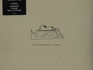 Jose Gonzalez - Veneer (Vinyl LP+CD - 2003 - US - Reissue)