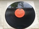 RAINBOW  LONG LIVE ROCK 'N' ROLL  Original UK  Press LP  MINT-  *STUNNING*