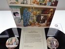 ENO-HERE COME THE WARM JETS...RARE SUPERB MINT  REMASTERED PRESS 2XVINYL LP 2017