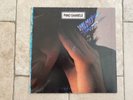 Pino Daniele _ Vai Mo _ Vinile LP 33giri gatefold _ 1981 Emi Italy 1° Stampa