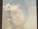 John Lennon -IMAGINE -1971  LP 1st Press W/Poster- Shrink -MINT - Make Offer