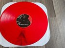 Ralphi Rosario You Used To Hold Me DJ Infiniti Florida Breaks Vinyl record READ