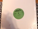 Mary Jane Girls / Schoolly D – All Night / P.S.K. - What Does It Mean?/Gucci 12