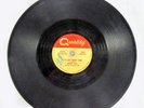 CANADA  Johnny Cash ‎- IT'S JUST ABOUT TIME/ I JUST THOUGHT..TO KNOW 78 QUALITY