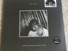 Taylor Swift Folklore The Long Pond Studio Sessions RSD Vinyl RARE No Signed CD