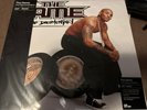 The Game Documentary  New Unplayed 2LP Red Vinyl VMP Hip-Hop Dr. Dre