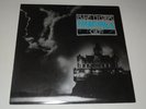 Blue Oyster Cult Imaginos With Printed Inner Sleeve 1988 Hard Rock Quick Ship