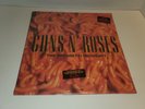 Guns N' Roses 