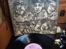 JETHRO TULL 