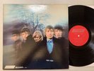 The Rolling Stones - Between The Buttons Vinyl LP 1967 London LL 3499 VG+ Mono