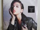 DUA LIPA - Dua Lipa (Complete Edition) 3LP Vinyl Rare LP Record NEW