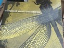 Coheed And Cambria - Second Stage Turbine Blade Vinyl LP (Yolk Yellow) /500