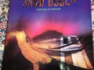 AMON DÜÜL II - CARNIVAL IN BABYLON - UK UNITED ARTISTS 1972 - PSYCH, KRAUT ROCK
