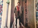 VARIOUS - QUADROPHENIA (MUSIC FROM THE SOUNDTRACK OF THE WHO FILM) - POLYDOR 2LP