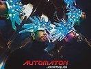 Automaton (2LP) [Vinyl LP] von Jamiroquai | CD | Zustand neu