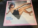 DANNII MINOGUE - NEON NIGHTS - 15TH ANNIVERSARY DOUBLE VINYL LP