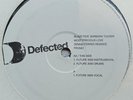 Blaze - Most Precious Love (Dennis Ferrer Rmxs) Feat Barbara Tucker - Defected