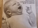 Roy Harper LP Come Out Fighting Ghengis Smith UK CBS 1st Press INCREDIBLE VINYL