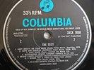 Downliners Sect LP The Sect UK Columbia 1st Press SUPERB COPY PSYCH #