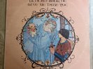 Duncan Browne LP Give Me Take You UK Immediate 1st Press BEAUTIFUL AUDIO PSYCH #
