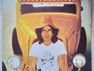 George Harrison – The Best Of - LP - Curve cut inner - Runout Variant - EX/EX
