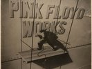 Pink Floyd-Works (1983; ST-12276) 3xLP Bundle Atom Heart + DSOTM Picture Disc