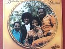 The Friends of Distinction Golden Classics LP Grazing In The Grass Compilation