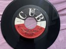 THE FORTUNES(9)-THE GHOUL IN SCHOOL/YOU DON’T KNOW
