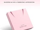 BLACKPINK - Born Pink VINYL LIMITED EDITION |  New  | Photocards Included