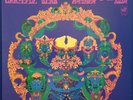 GRATEFUL DEAD - Anthem of the Sun (1973 reissue on Warner Bros.) EX+/EX