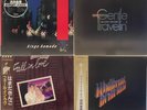 Kingo Hamada Special Set 