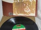 Led Zeppelin - II (2) 33RPM Vinyl Record 1969 US Album-VG SD19127