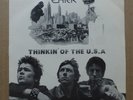 EATER-Thinkin' Of The USA 7