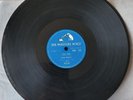 RARE Elvis Presley Blue Moon 10
